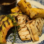 ビストロ セレニテ - 