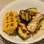 ビストロ セレニテ - 