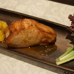 ビストロ セレニテ - 