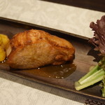 ビストロ セレニテ - 