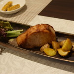 ビストロ セレニテ - 