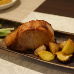 ビストロ セレニテ - 