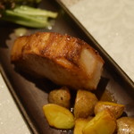 ビストロ セレニテ - 