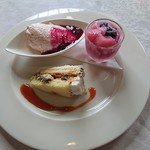 サルーテ - 