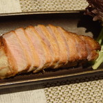 ビストロ セレニテ - 