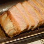 ビストロ セレニテ - 