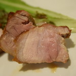 ビストロ セレニテ - 