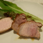 ビストロ セレニテ - 