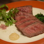 ビストロ セレニテ - 