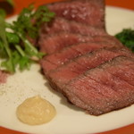 ビストロ セレニテ - 