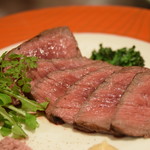 ビストロ セレニテ - 