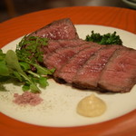 ビストロ セレニテ - 