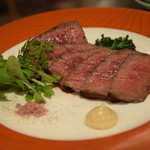 ビストロ セレニテ - 