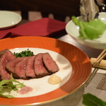 ビストロ セレニテ - 