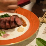 ビストロ セレニテ - 