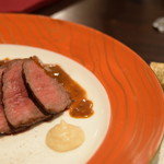 ビストロ セレニテ - 