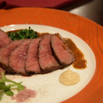 ビストロ セレニテ - 