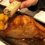 ビストロ セレニテ - 