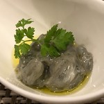 ビストロ セレニテ - 