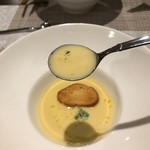 ビストロ セレニテ - 