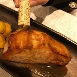 ビストロ セレニテ - 