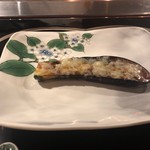 銀座うかい亭 - 