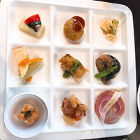 北海道スカイテラス MINORI - 