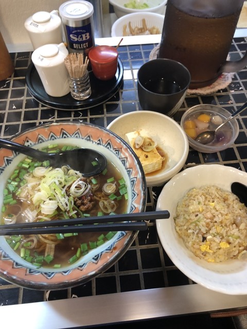 Hasegawa Shimizu Ten photo 5