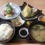 魚源 - 