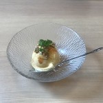魚源 - 