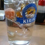 やきとん - 