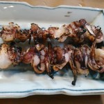 やきとん - 