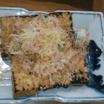 やきとん - 