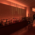 Bar Le Salon - 