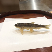 天麩羅 四季彩 村松 - 