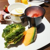 スカイビュッフェ51 - 