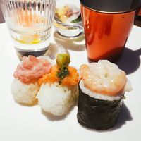 スカイビュッフェ51 - 