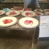 スカイビュッフェ51 - 