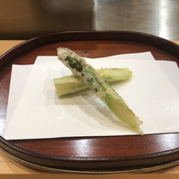 天麩羅 四季彩 村松 - 