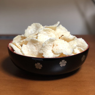 えびせんパーク_0