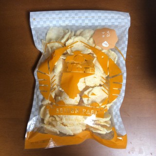 えびせんパーク_1