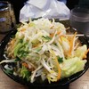 家系ラーメン クックら