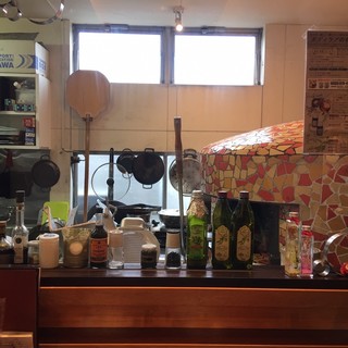 イルミナンテ_2