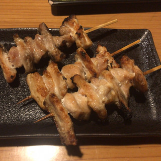 座敷 茂原市でおすすめの居酒屋をご紹介 食べログ 座敷 茂原市でおすすめの居酒屋をご紹介 食べログ