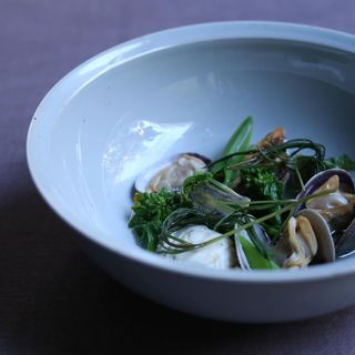 表参道でランチに使えるパスタ ランキング 食べログ 表参道でランチに使えるパスタ ランキング 食べログ
