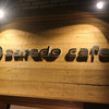 saredoかふぇ & DINING 京都店