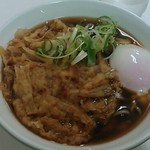 深大寺門前そば - 