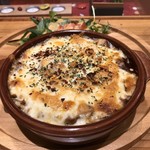 カフェ＆ダイナー バニービーチ - 