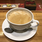 カフェ＆ダイナー バニービーチ - 