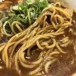 和 dining 清乃 本店 - 